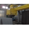 Used Stone processing equipment