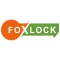 «ФоксЛок» – круглосуточная служба аварийного вскрытия дверей