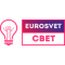 Интернет-магазин светильников и люстр «Eurosvet-свет»