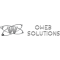 oWeb-Solutions